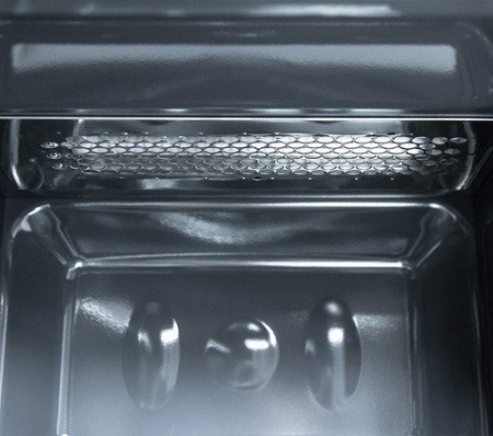 Микроволновая печь Midea MG820CJ9-I2