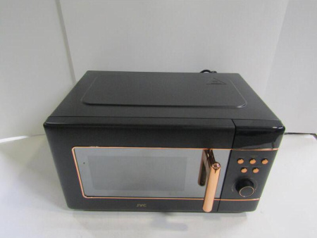 Микроволновая печь JVC JK-MW270D