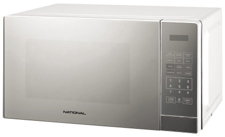 Микроволновая печь National NK-MW164s20