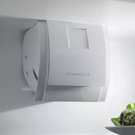 Холодильник Electrolux RRS3DF18 [1, капельное]