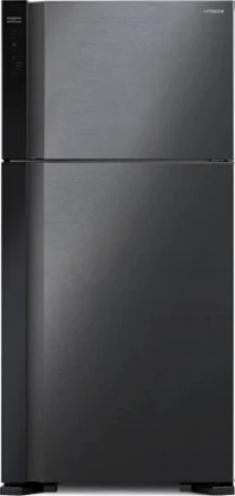 Холодильник Hitachi R-V660PUC7-1 [1, No Frost]