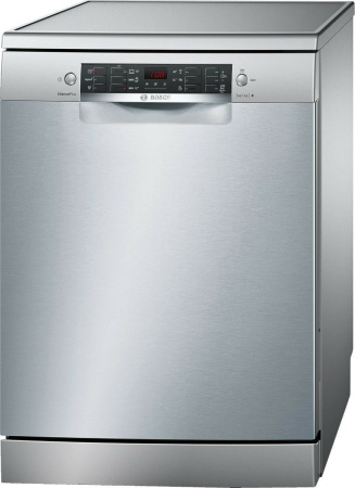 Посудомоечная машина Bosch SMS 46Hi04E