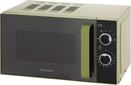 Микроволновая печь Oursson MM2005
