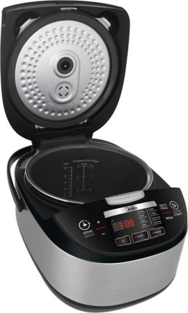Мультиварка Midea MPC-6020