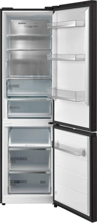 Холодильник Midea MDRB521MGE28T [2, No Frost]