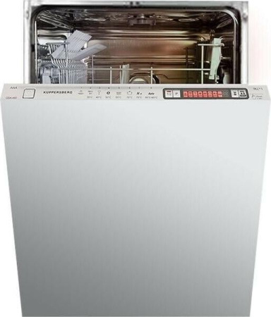 Посудомоечная машина Kuppersberg GSA 489