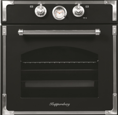 Встраиваемый духовой шкаф Kuppersberg RC 699 ANX