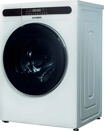 Стиральная машина Hyundai WMD8413 [8 кг, фронтальная]