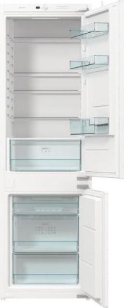 Холодильник Gorenje NRKI418FE0 [2, No Frost]