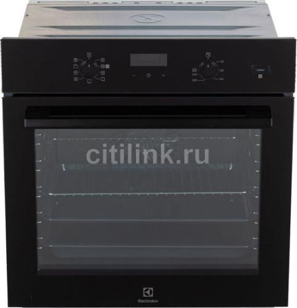 Встраиваемый духовой шкаф Electrolux OED5C50Z