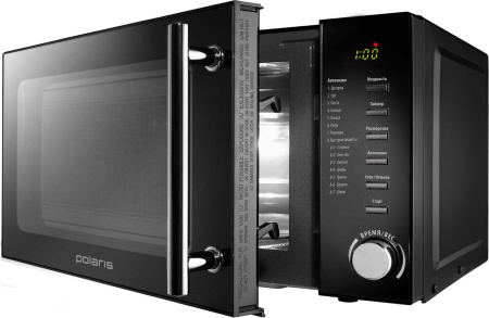 Микроволновая печь Polaris PMO 2002D