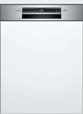 Посудомоечная машина Bosch SMI 4IMS60T