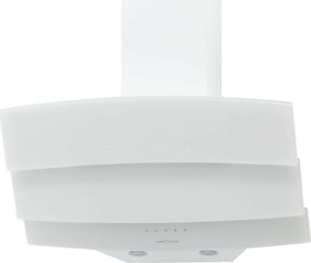 Кухонная вытяжка Krona Melodie 600 white S