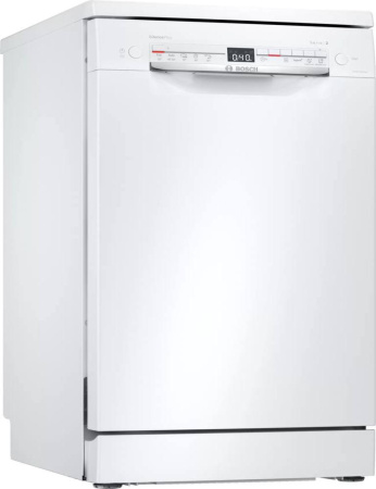Посудомоечная машина Bosch SRS 2HMW2FR