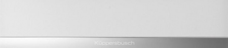 Подогреватель посуды Kuppersbusch WS 6014.1 W3