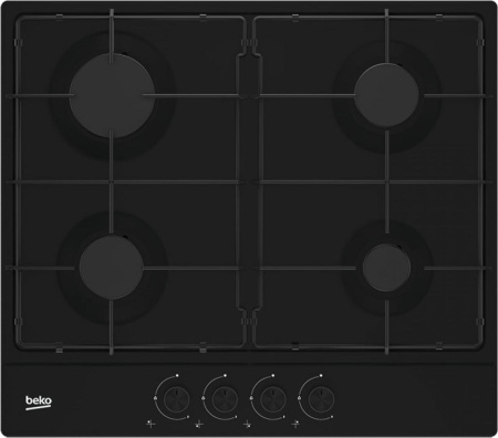 Варочная поверхность Beko HIAG 64223 B