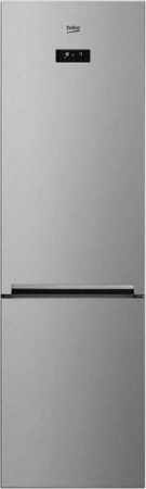 Холодильник Beko RCNK 310E20 [2, No Frost]