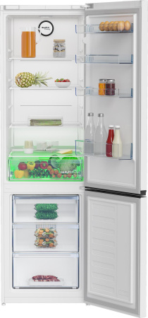 Холодильник Beko B1RCNK402W [2, No Frost]