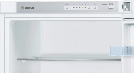 Холодильник Bosch KGV 39VW23R [2, капельное]