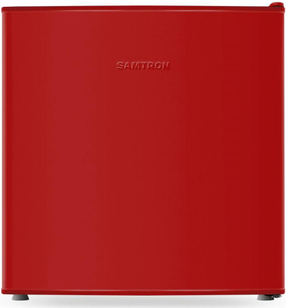 Холодильник Samtron ERF 55 535
