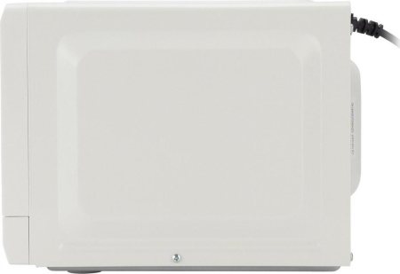 Микроволновая печь StarWind SMW4120