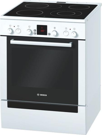 Плита Bosch HCE 744220R