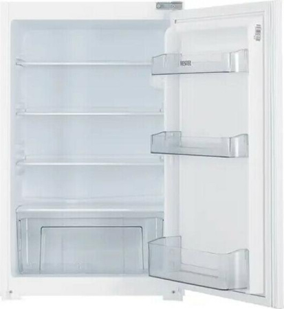 Холодильник Vestel VBI1500R