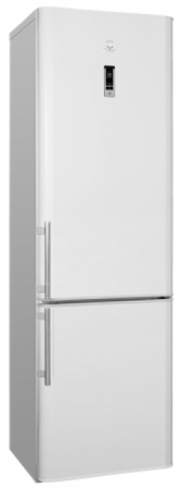 Холодильник Indesit BIA 20NF C H [2, No Frost]