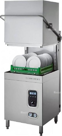 Посудомоечная машина Comenda LC 900 M