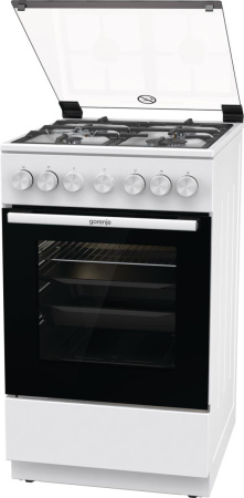 Плита Gorenje GGI 5B20WF