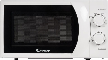 Микроволновая печь Candy CMG 2071 M