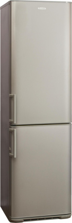Холодильник Бирюса 149 ML