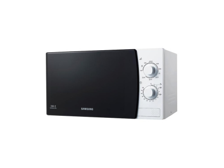 Микроволновая печь Samsung ME 81KRW-1