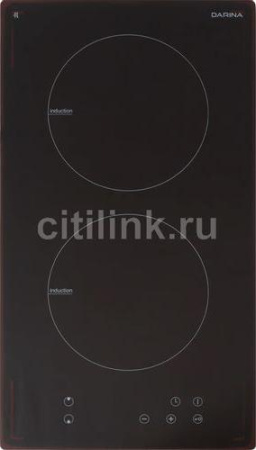 Варочная поверхность Darina P EI523 B