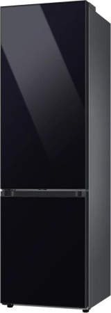 Холодильник Samsung RB38A7B5E22 [2, No Frost]