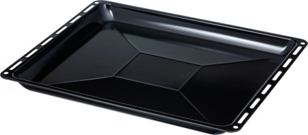 Встраиваемый духовой шкаф Simfer B6EW56001