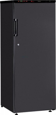 Винный шкаф IP Industrie C 300 CF [1, капельное]