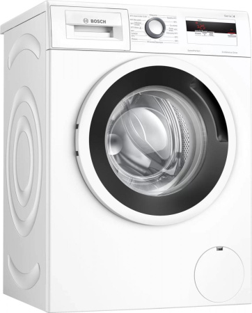 Стиральная машина Bosch WAN2408GPL [8 кг, фронтальная]
