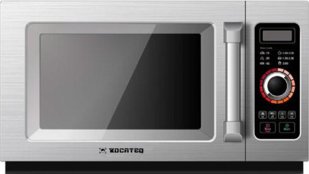 Микроволновая печь Kocateq MWO1000