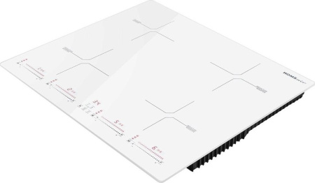 Варочная поверхность Homsair HIC64SWH
