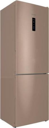 Холодильник Indesit ITR 5180 E [2, No Frost]