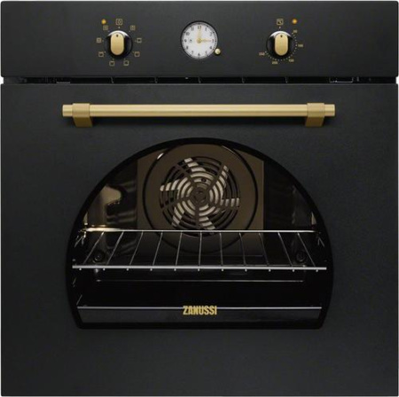 Встраиваемый духовой шкаф Electrolux EEB 4231 POX