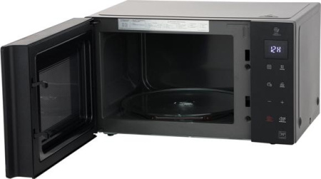 Микроволновая печь LG MS 2336GIB