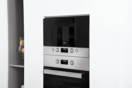 Микроволновая печь Teka MWS 22 EG L