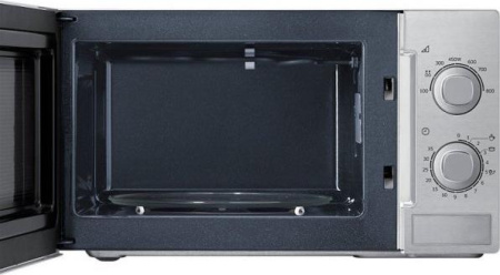 Микроволновая печь Samsung ME 81MRTS