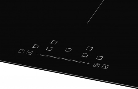 Варочная поверхность Kuppersberg ICS 905