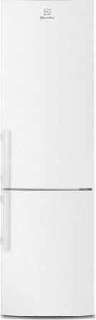 Холодильник Electrolux EN 93601 JW [2, капельное]