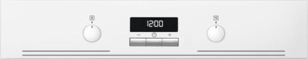 Встраиваемый духовой шкаф Electrolux EOA 95551 AV