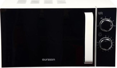Микроволновая печь Oursson MM2005