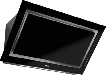 Кухонная вытяжка Teka Dlv 98660 St Tos